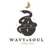 wavysoulthreads